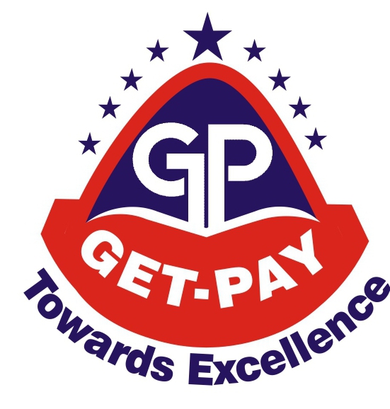 GetPay
